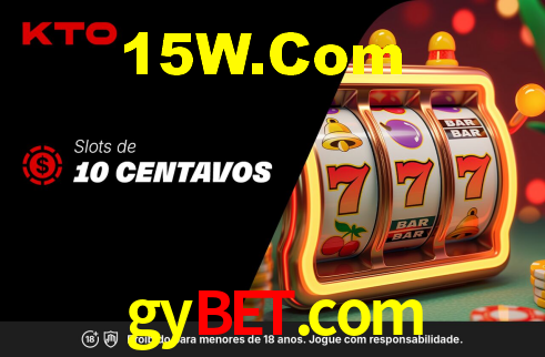 gybet.com