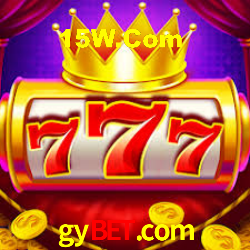 Premium Interface gybet.com