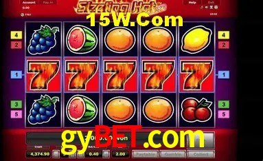 Promoção Relâmpago gybet.com