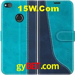 Sistemas de Segurança gybet.com