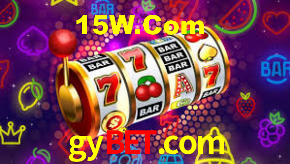 gybet.com - App Features