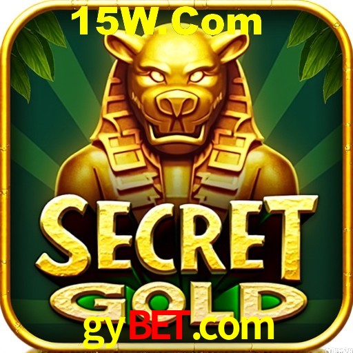 Weekend Specials gybet.com