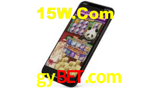gybetapp