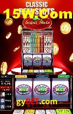 Ofertas Exclusivas gybet.com