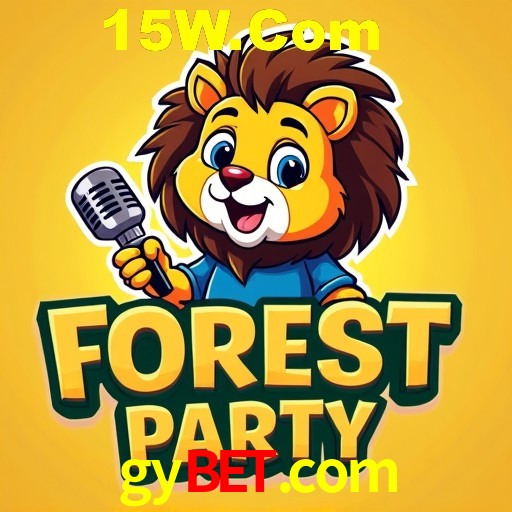 gybet.com Fortaleza - Leaderboard