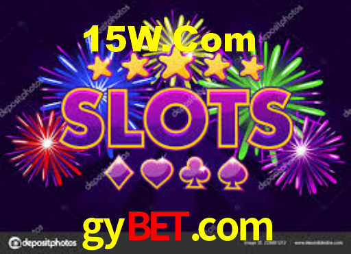 gybet.com