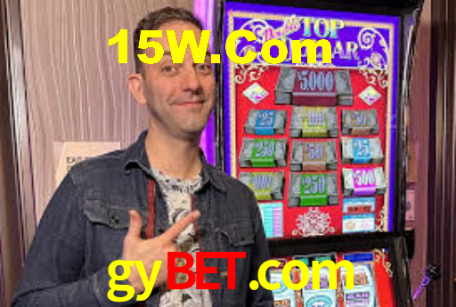 gybet.com - Sites De Jogos Online - gybet