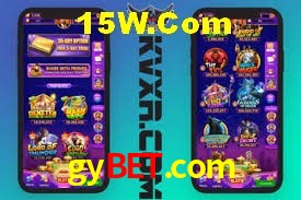 Games Directory gybet.com