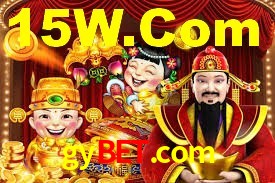 Live Casino gybet.com