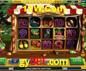 Casino Ao Vivo gybet.com