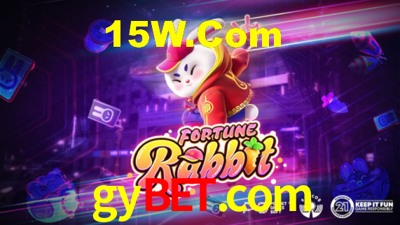 Bônus Generosos e Exclusivos no gybet.com para Você!