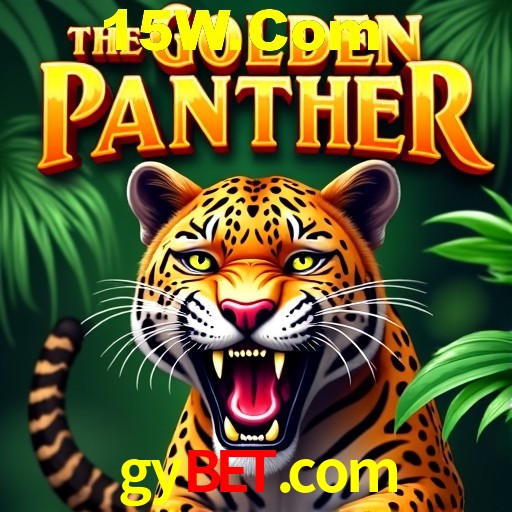 gybet.com Brasília - Casino Guide