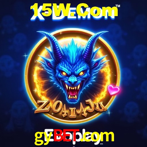 Inovações de Jogos na gybet.com: O Futuro das Experiências Interativas