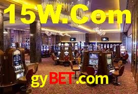 Tennis Betting gybet.com