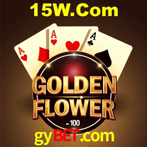 Jogo Spaceman gybet.com