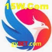gybet.com Curitiba - Live Betting