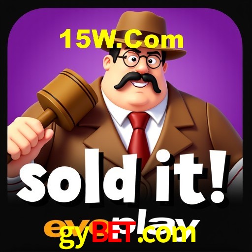 Estratégias Crash Games gybet.com