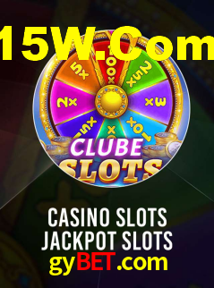 gybet.com