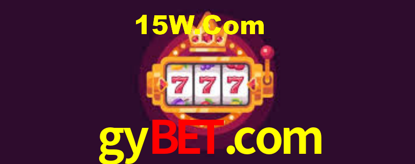 gybet.com