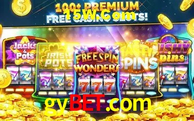 gybet.com Belo Horizonte - Promo Tips
