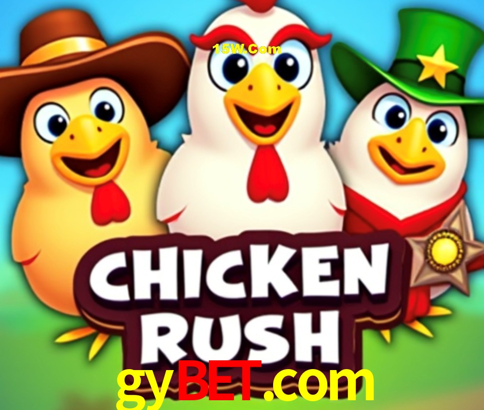 Estatísticas do Jogo gybet.com