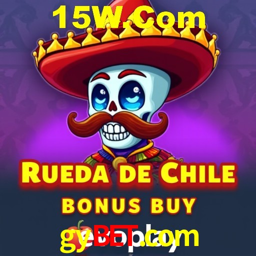 Explorando a Categoria de Eventos em Apostas na gybet.com