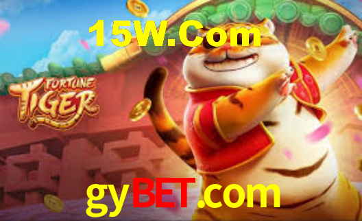 gybet