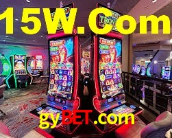 Tournaments gybet.com