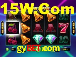 Daily Bonuses gybet.com