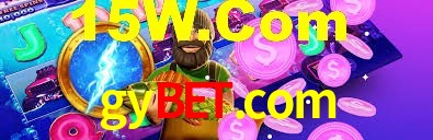 Instant EasyPaisa gybet.com