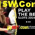 gybet.com Rio de Janeiro - Slot Strategy
