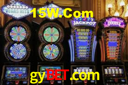 gybet.com