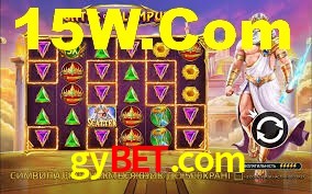 Exclusive Games gybet.com