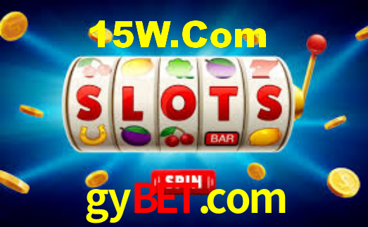 gybet.com - Installation Guide