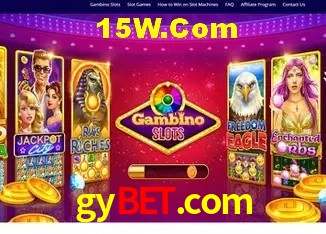 gybet.com Rio de Janeiro - Popular Jogos