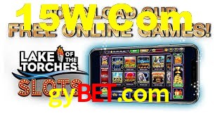 Welcome Bonus gybet.com