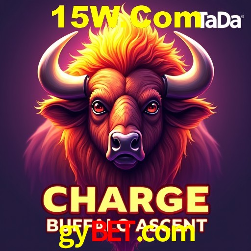 Interface Premium gybet.com
