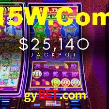 Crash Games Statistics gybet.com