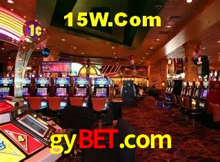 gybet.com Salvador - Statistics
