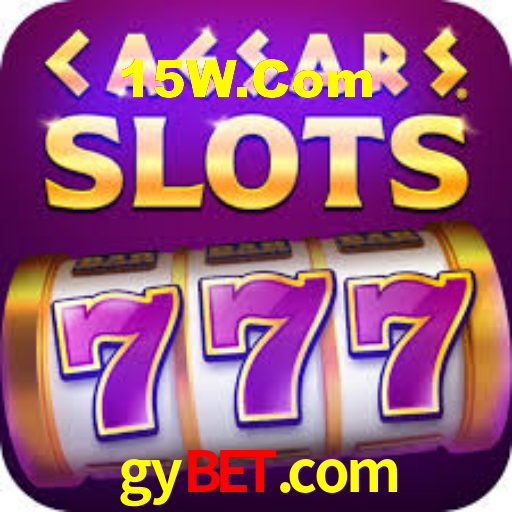 gybet.com,gybet