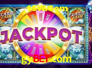 gybet.com Salvador - Promo Stats