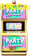 Live Casino gybet.com