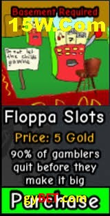 Slot Games gybet.com