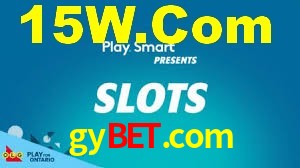 Blackjack Table gybet.com