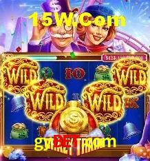 gybet.com São Paulo - Top Slots
