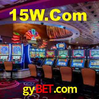 gybet.com,gybet