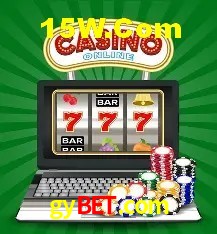 Login Seguro gybet.com