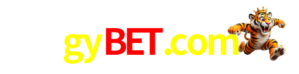 gybet.com